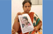 The curious case of missing girl Poornima Sai aka Anika Shree